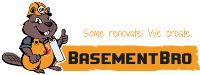 Basement Bro - Basements Renovations & Finishing image 1